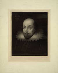 [Sir Walter Raleigh], c1902 Oct. 25.