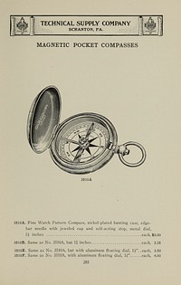 Original public domain image from Library of Congress