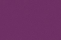 Dark purple background, simple design