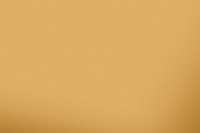 Simple brown vignette background