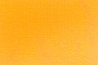 Yellow grid background, minimal pattern design