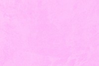 Pink texture background, high resolution picture