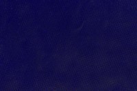 Navy blue texture background, high resolution picture