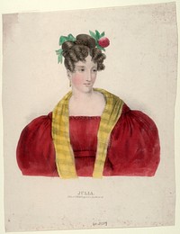 Julia