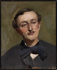 Cass Gilbert by Robert Bolling Brandegee