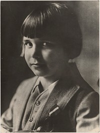 Jackie Coogan