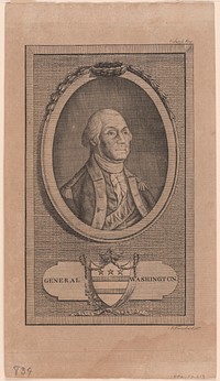 George Washington