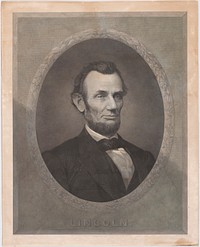 Abraham Lincoln