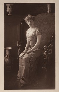 Mabel Boardman