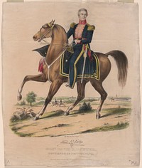 David Rittenhouse Porter