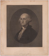 George Washington