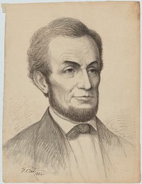 Abraham Lincoln