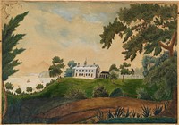 Mount Vernon, Unidentified