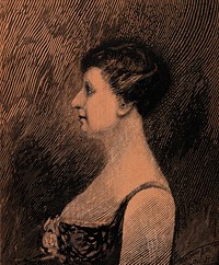 Mrs. Macowin Tuttle