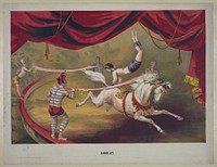 Banner act (1875). Original from the Library of Congress.