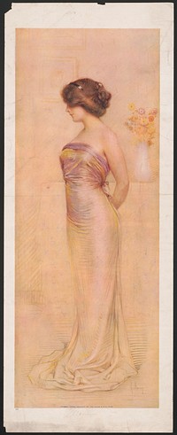 Helene (1911). Original from the Library of Congress.