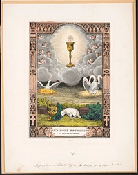 Original public domain image from Library of Congress