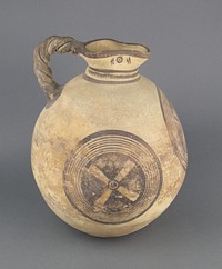 Jug