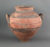 Amphora