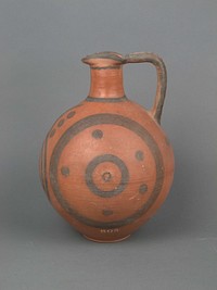 Jug