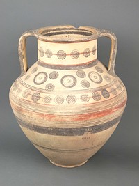 Amphora