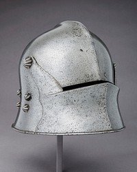 Sallet