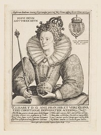 Queen Elizabeth I