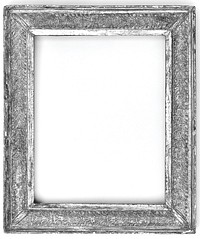 Cassetta frame