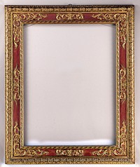 Cassetta frame