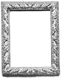 Astragal frame