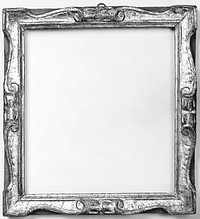 Sansovino frame