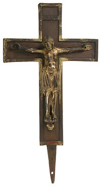 Crucifix