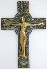 Crucifix