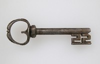 Key