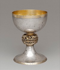 Chalice