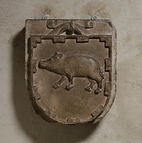 Coat of Arms