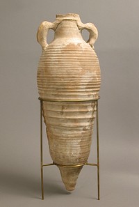 Amphora