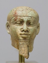 Ptah