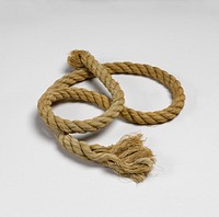 Rope