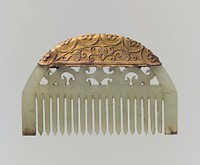 Comb