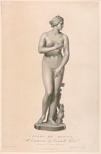 Original public domain image from the Smithsonian