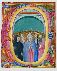 Original public domain image from The MET Museum