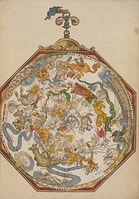 Original public domain image from The MET Museum