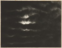 Equivalent, Set C2 No. 5 (ca. 1929) photo in high resolution by Alfred Stieglitz. Original from the Davison Art Center of Wesleyan University. 