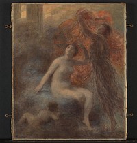 Original public domain image from The MET Museum