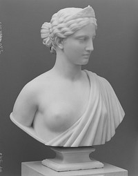 Original public domain image from The MET Museum