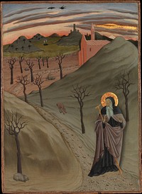 Original public domain image from The MET Museum