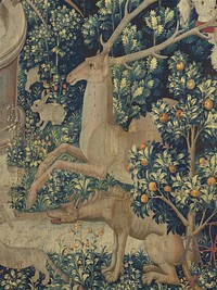 Original public domain image from The MET Museum