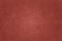 Red textured background