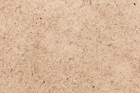 Brown abstract textured background